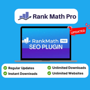 rank Math Pro 3.0.74