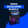 mega developer bundle